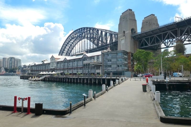 old-warehouses-barangaroo-reserve-sydney