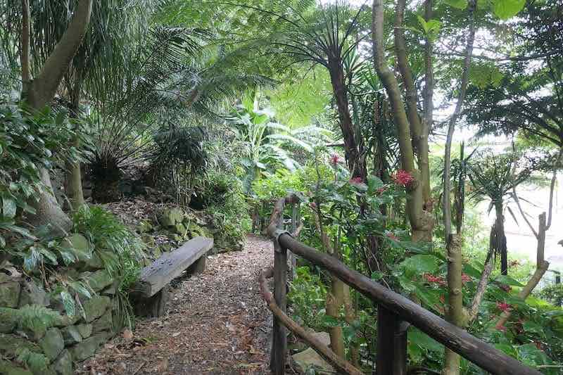 wendys-secreet-garden-sydney