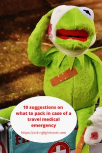 10-suggestions-on-what-to-pack-in-case-of-a-travel-medical-emergency