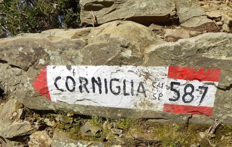 Cinque-Terre-trail-587-to-Corniglia