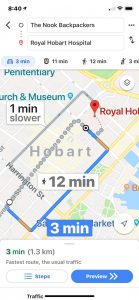 Google-Maps-directions-to-hospital