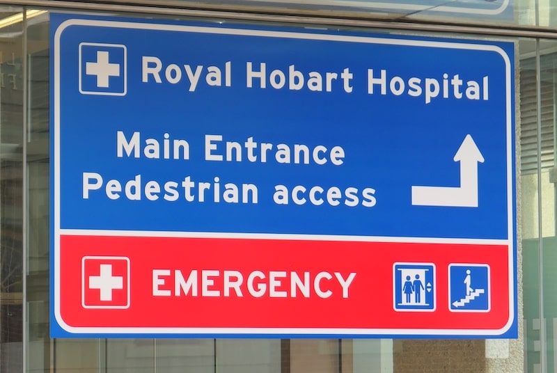 Royal-Hobart-Hospital-Emergency