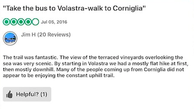 Trip-Advisor-review-Volastra-Corniglia