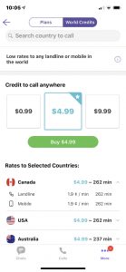 Viber-Out-credit-and-costs