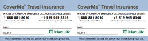 wallet-card-emergency-medical-insurance