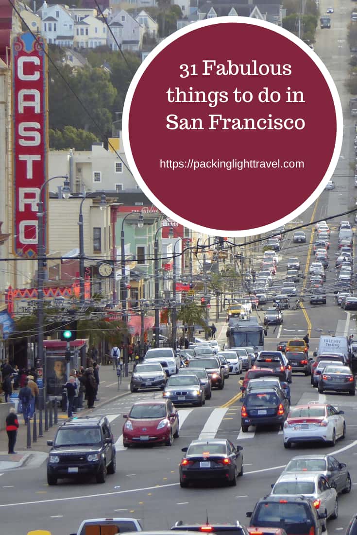 fabulous-things-to-do-in-san-francisco