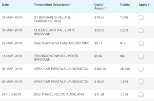 scotia-rewards-eligible-travel-purchases