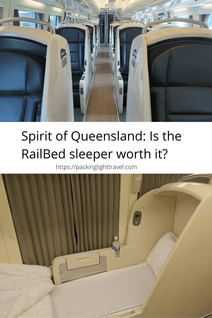 spirit-of-queensland-railbed-class-review