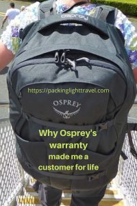 why-the-Osprey-warranty-made-me-a-customer-for-life