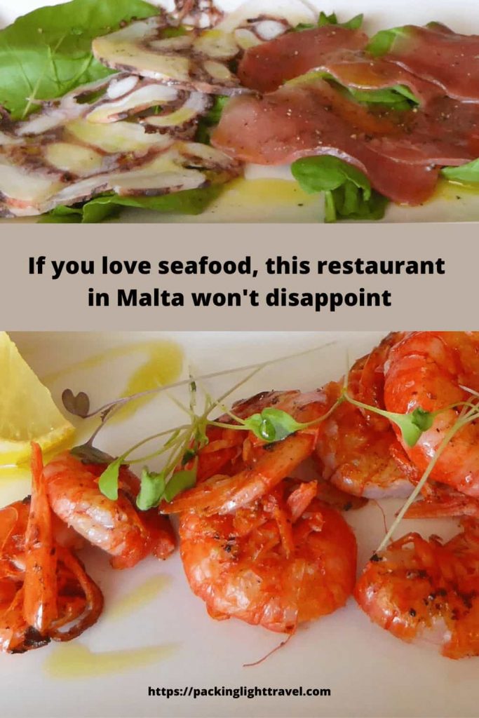 amazing-seafod-in-malta