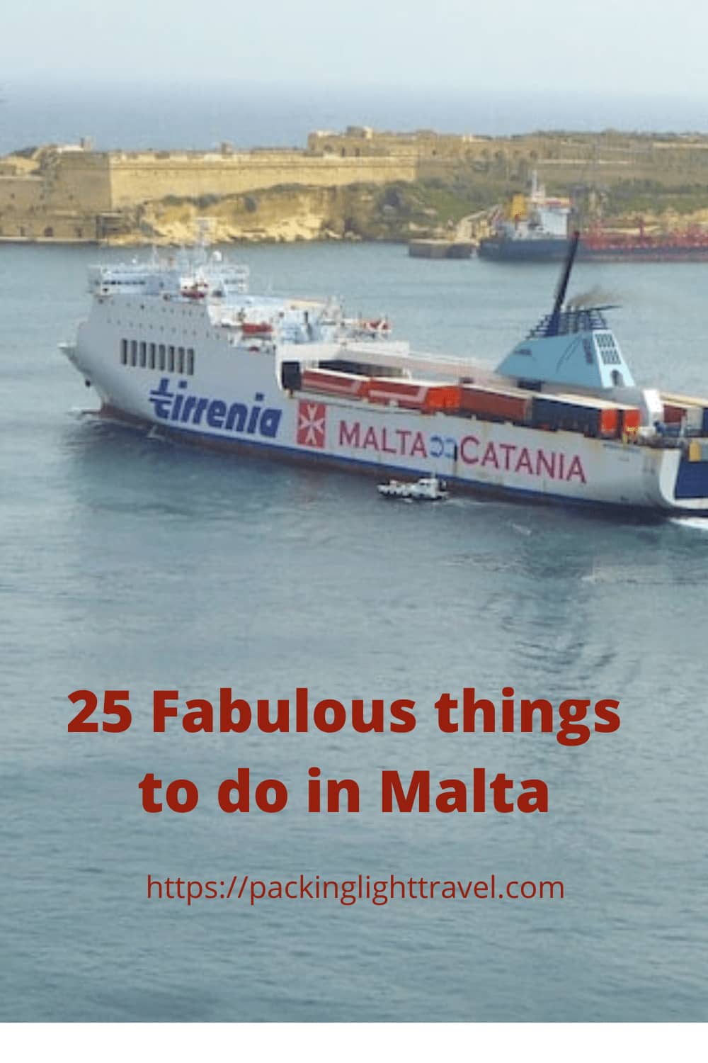 25-fabulous-things-to-do-in-Malta
