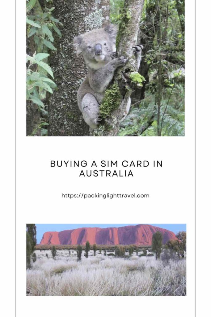 buying-a-sim-card-in-australia