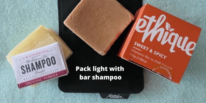 pack-light-with-bar-shampoo