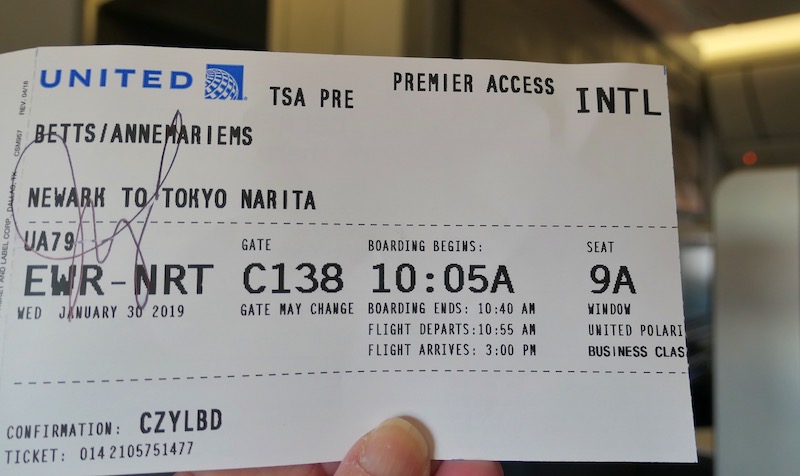 united-airlines-polaris-class-boarding-pass