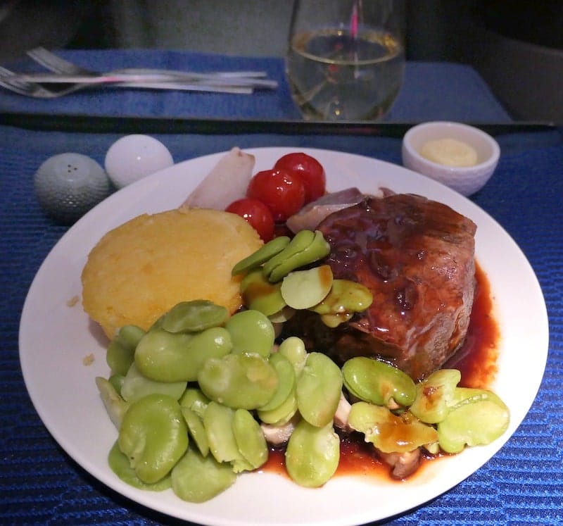 united-airlines-polaris-class-meal