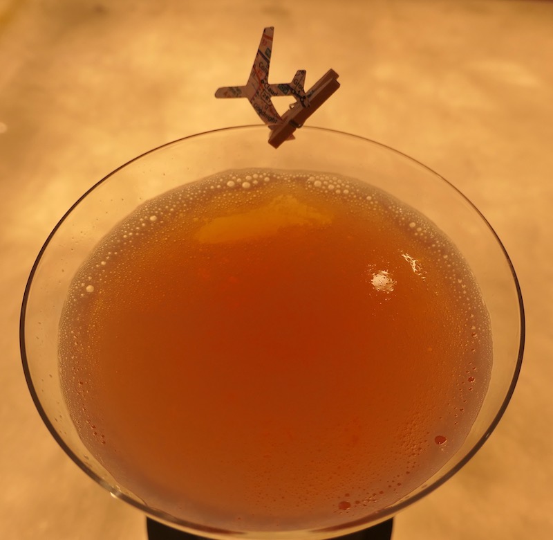 polaris-lounge-paper-plane-cocktail