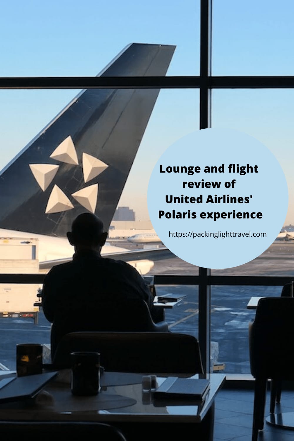 review-united-airlines-polaris-lounge-and-flight