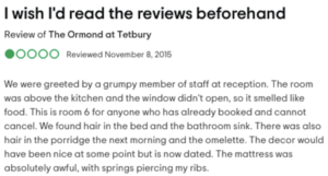 always-read-hotel-reviews