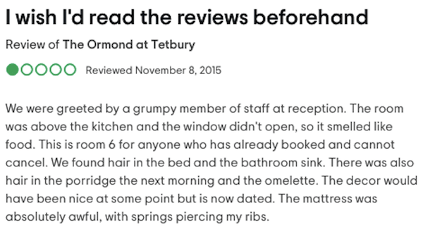 always-read-hotel-reviews