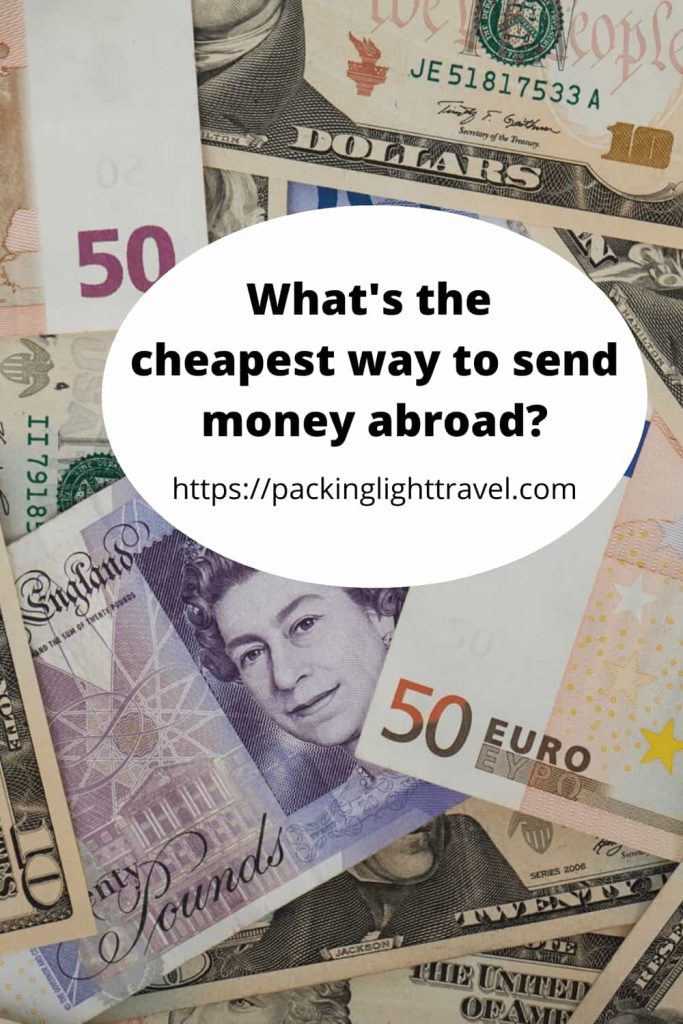 cheapest-way-to-send-money-abroad