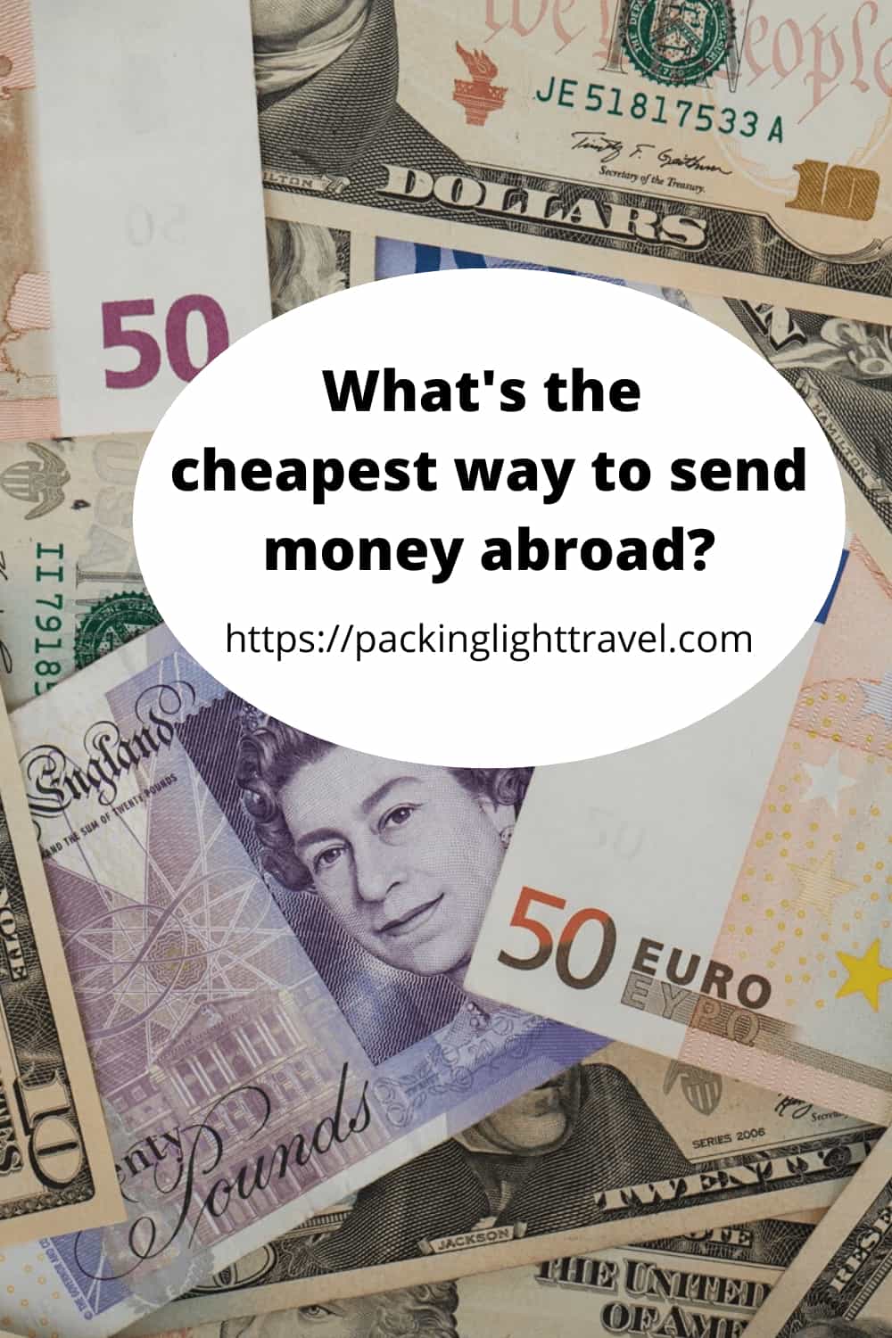 what's-the-cheapest-way-to-send-money-abroad