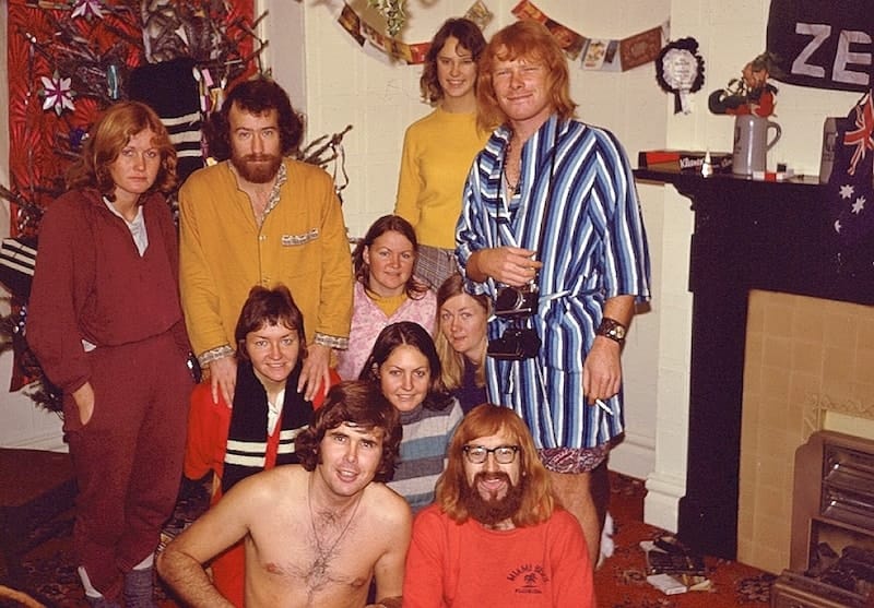 London-flatmates-1972