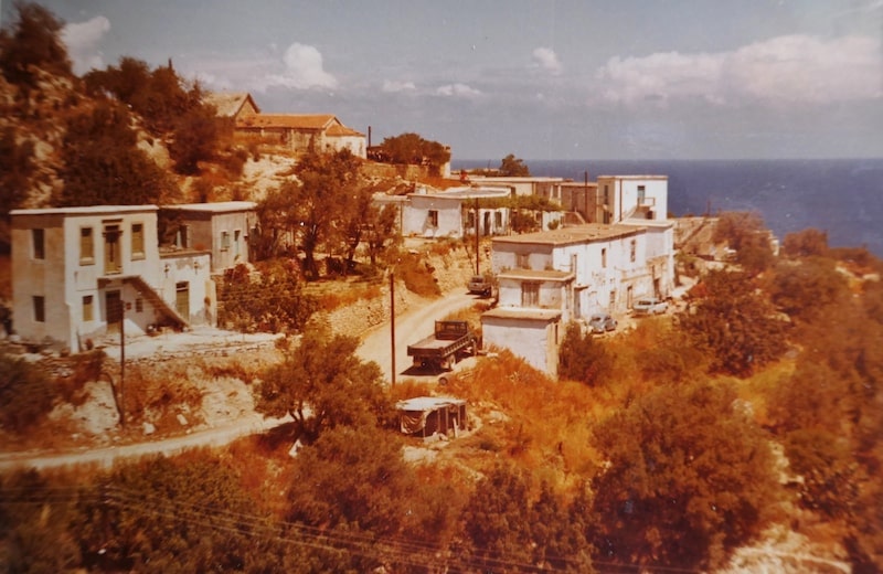 village-of-Orga-Cyprus-1974