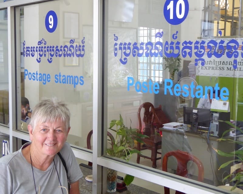 Poste-Restante-Phnom-Penh-2017