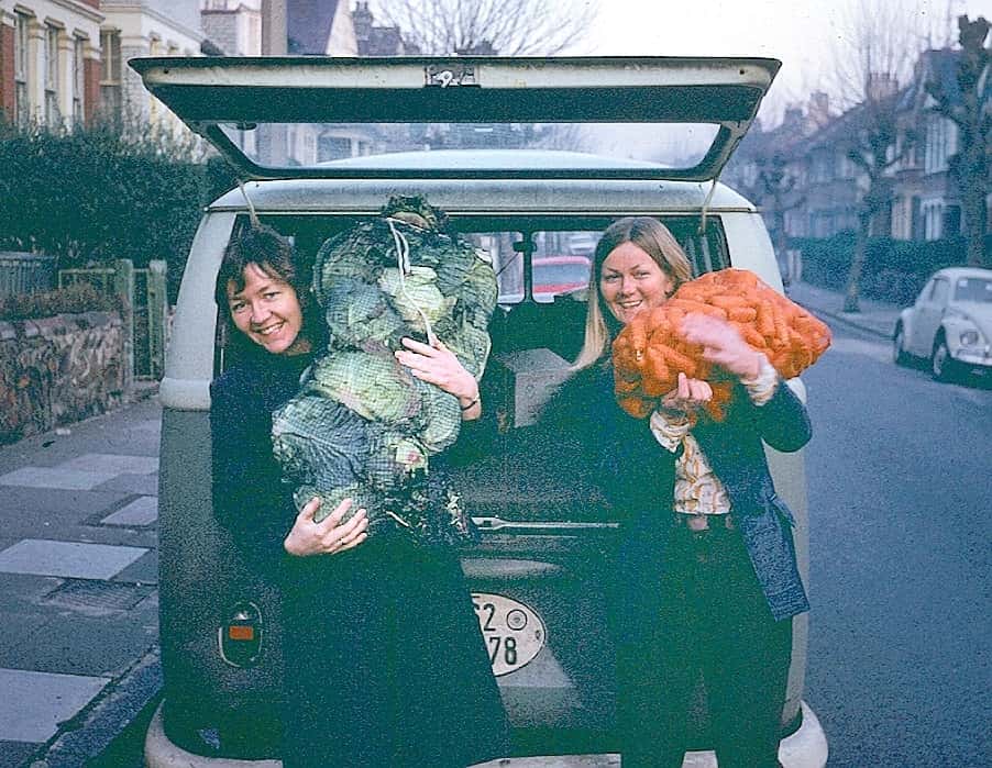 produce-from-old-Covent-Garden-market-1973