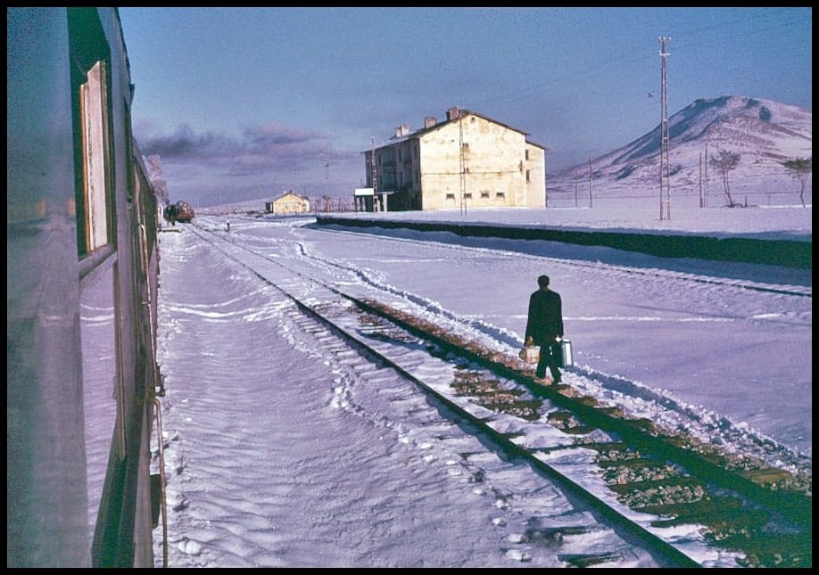 train-to-Iran-1973