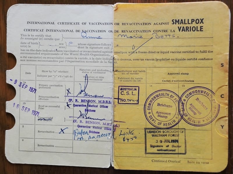 vaccination-certificate-1971