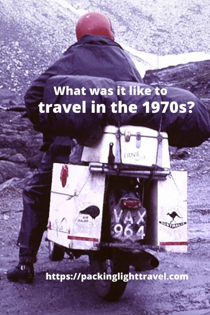 travel-in-the-1970s