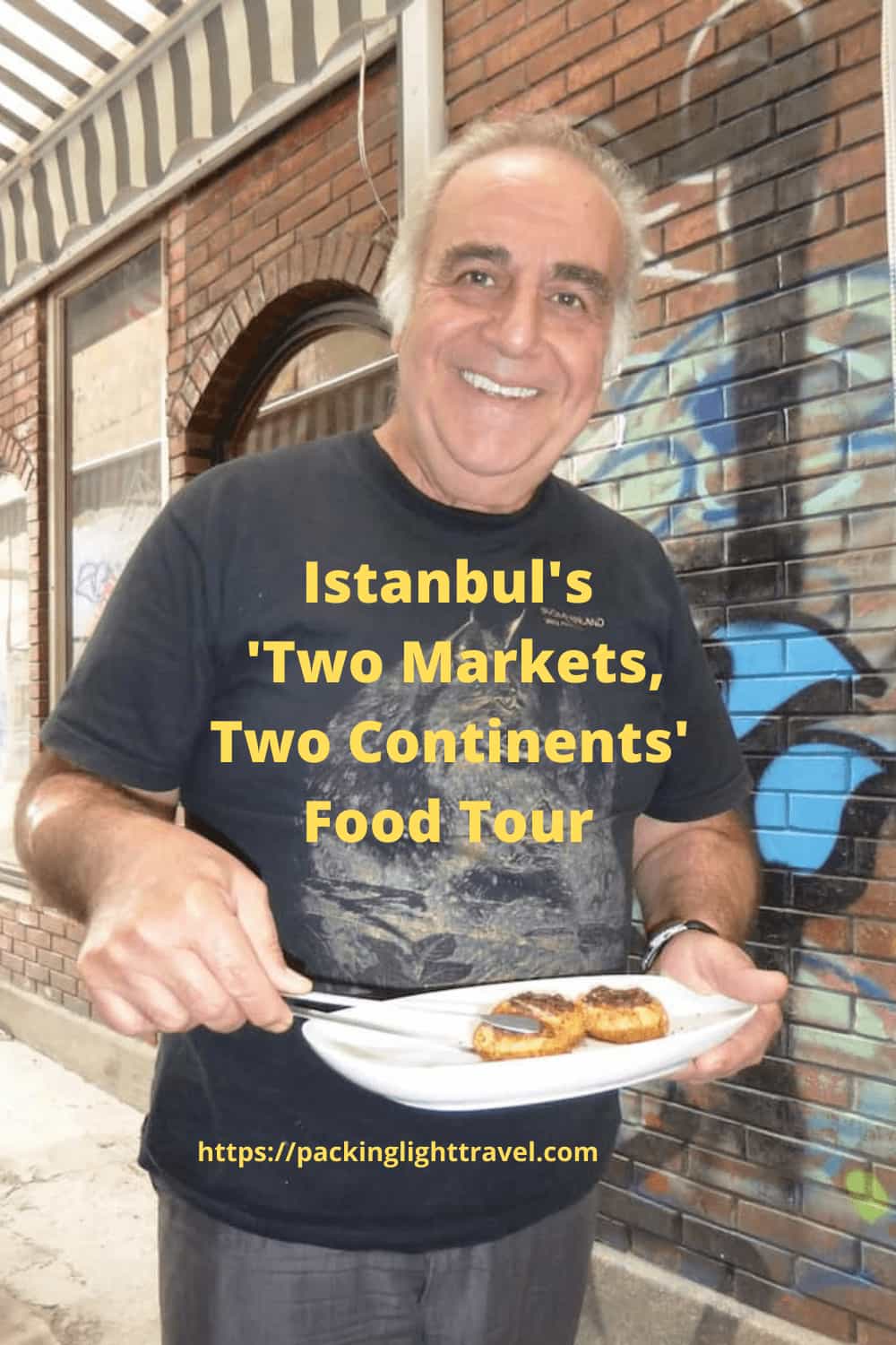 Istanbuls-Two-Markets-Two-Continents-Food-Tour