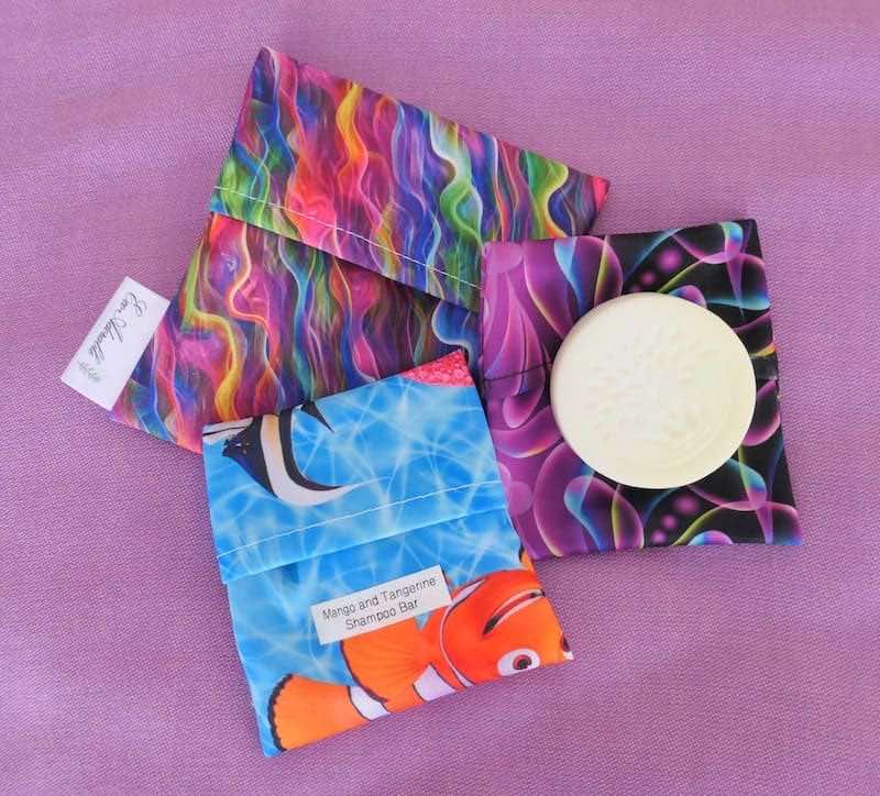 PUL-fabric-waterproof-pouches-etsy