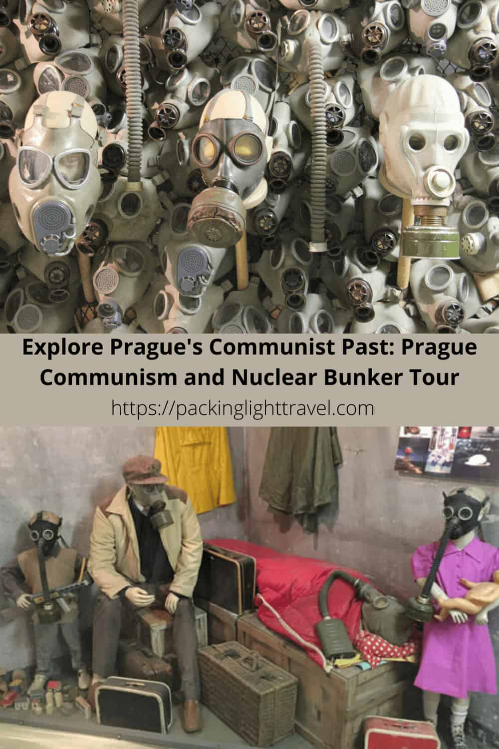 Prague-nuclear-bunker-tour