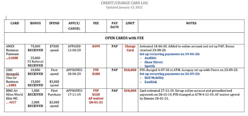 sample-credit-card-log