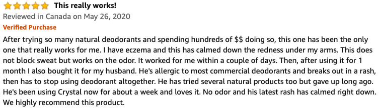 crystal-deodorant-for-sensitive-skin-review