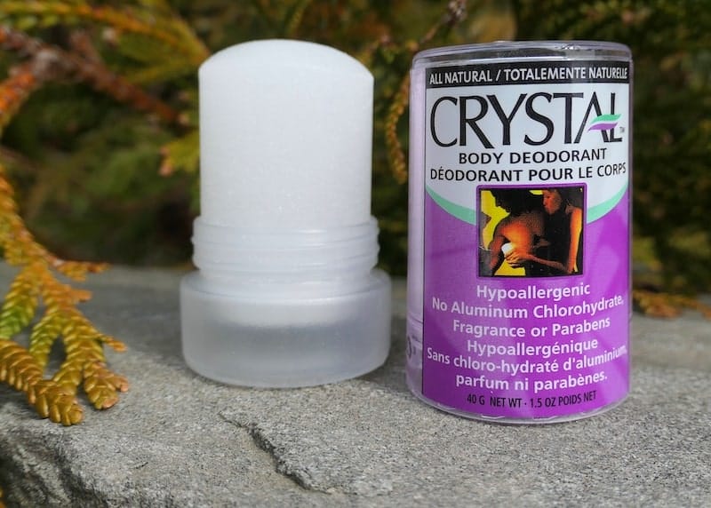 crystal-deodorant-travel-size