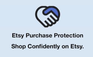 etsy-purchase-protection