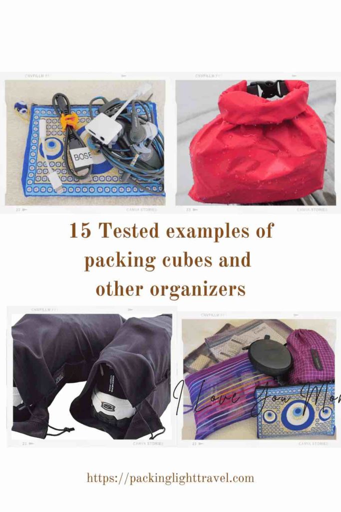 packing-cubes-and-other-organizers