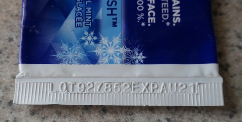 expiry-date-toothpaste