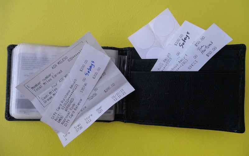 gift-card-activation-receipts