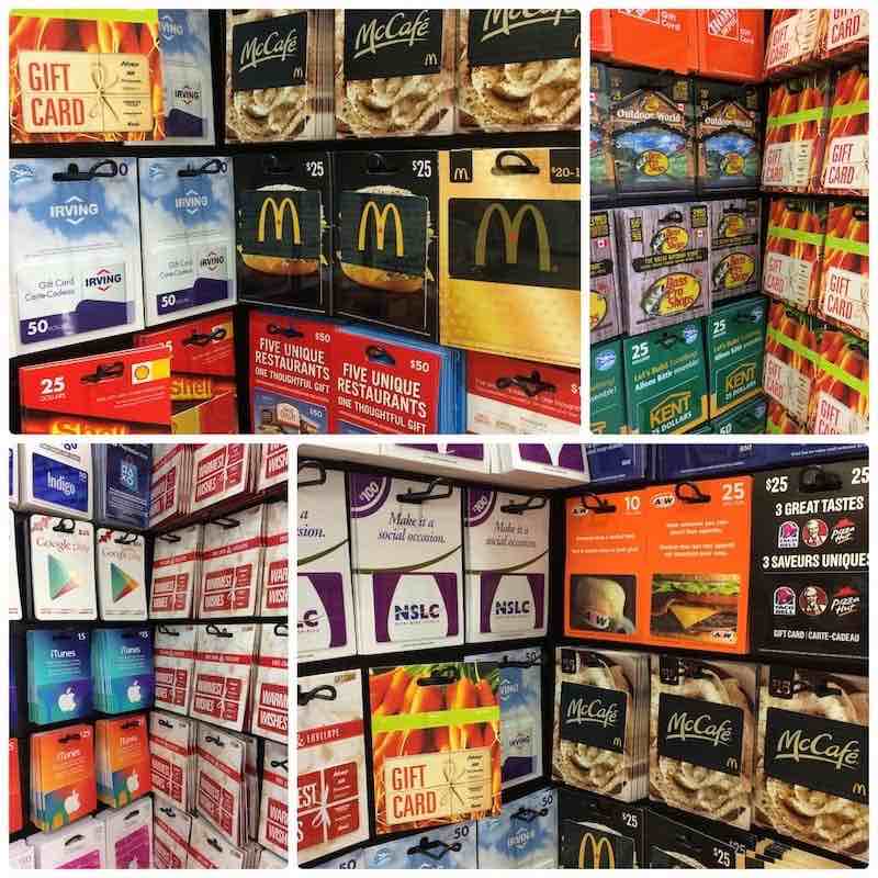 gift-cards-in-grocery-store