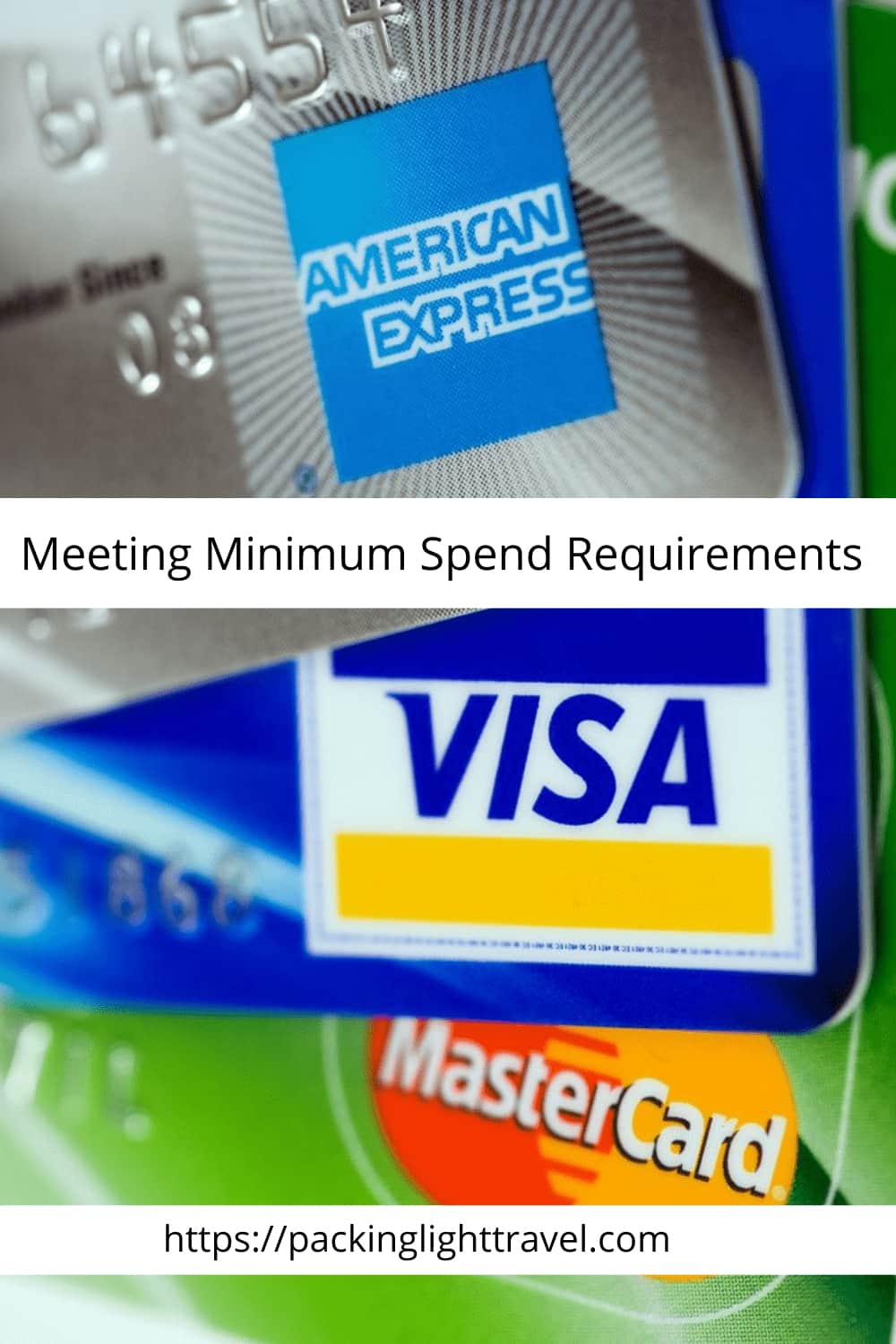 how-to-meet-minimum-spend-requirements