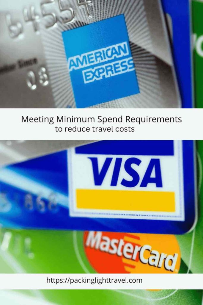 meeting-minimum-spend-requirements