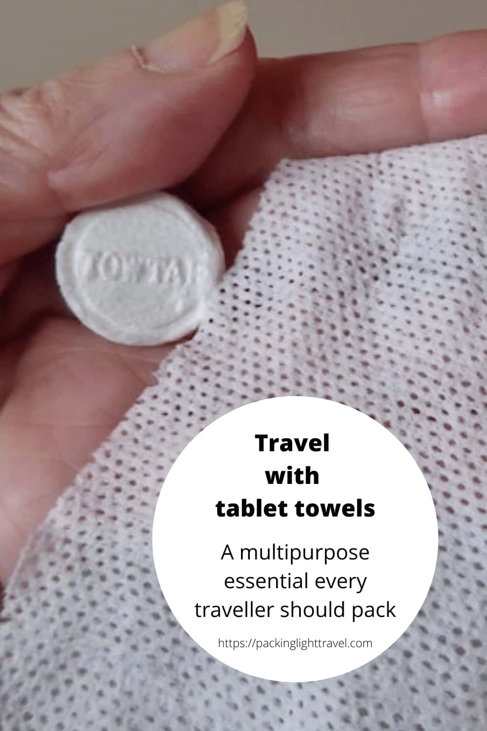 travel-with-tablet-towels