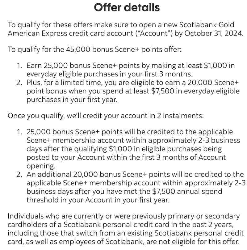 scotiabank-offer-terms