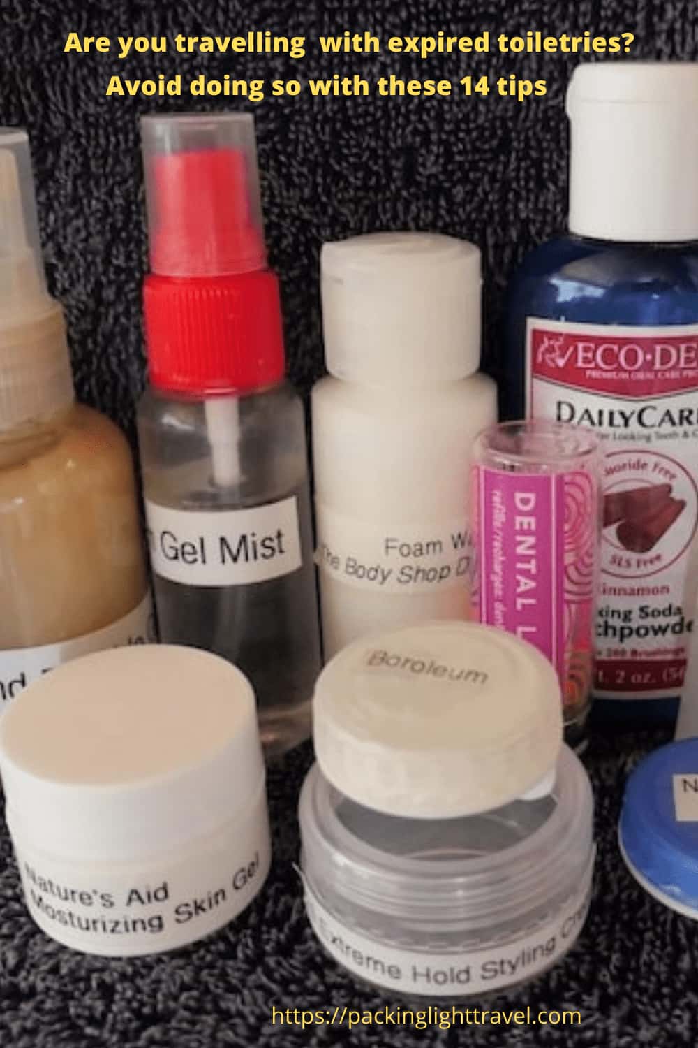 tips-to-avoid-travelling-with-expired-toiletries
