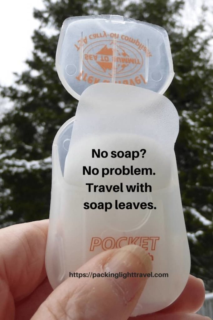 travelling-with-soap-leaves