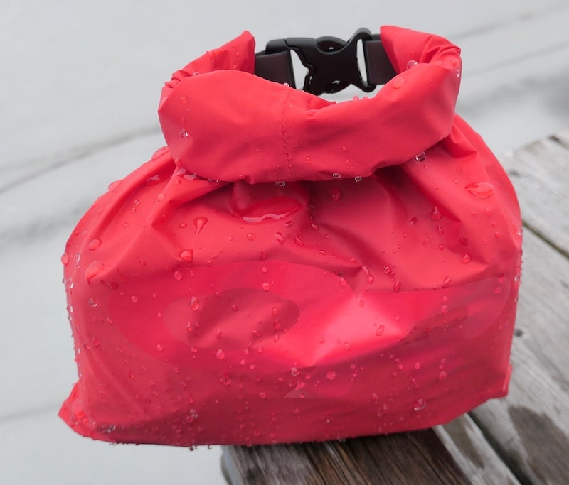 reusable-waterproof-dry-bag